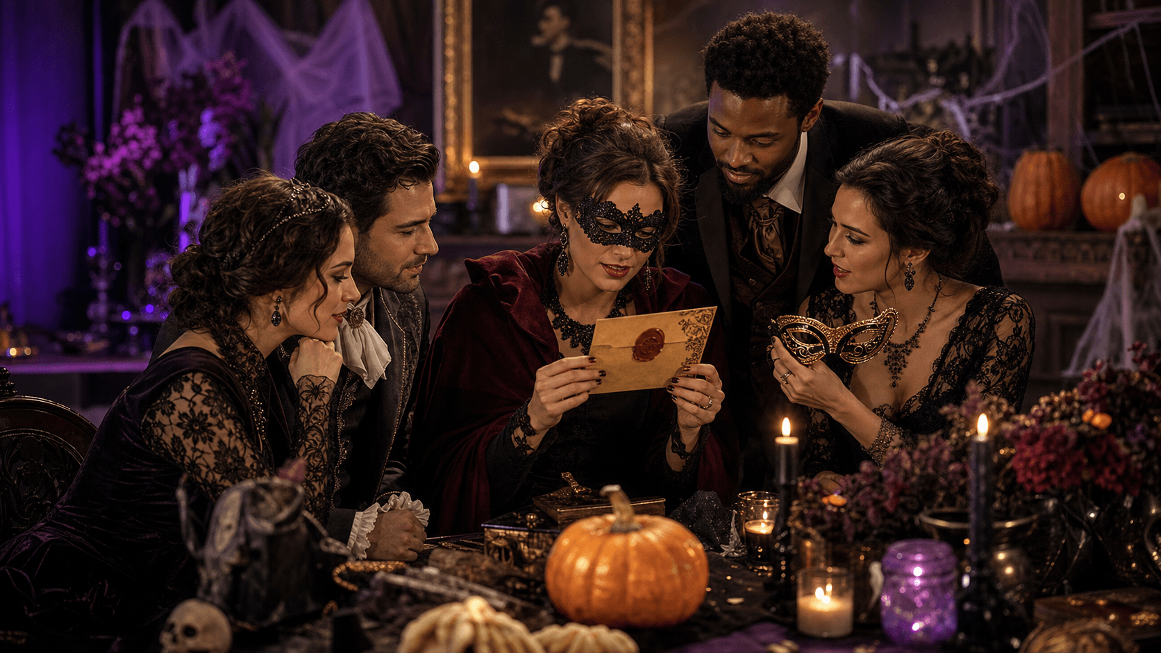 halloween-games-for-adults