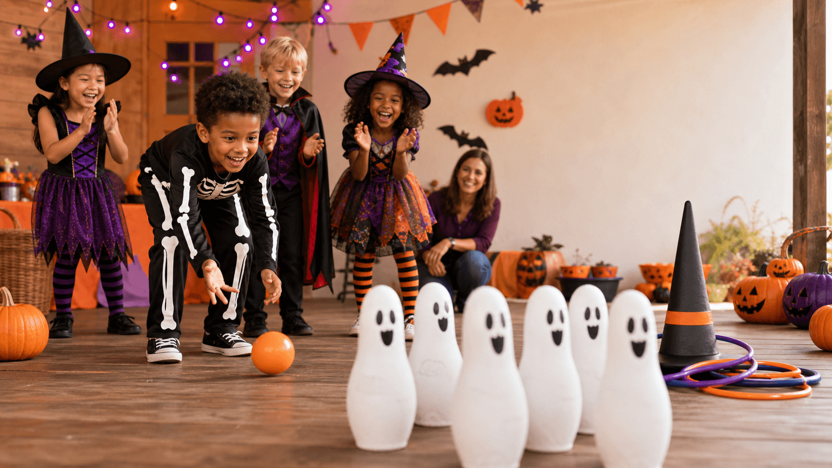 halloween-games-for-kids