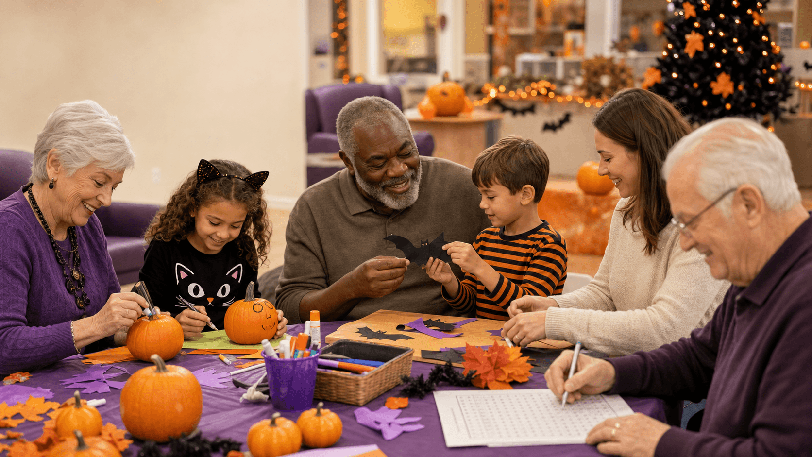multigenerational-halloween-activities