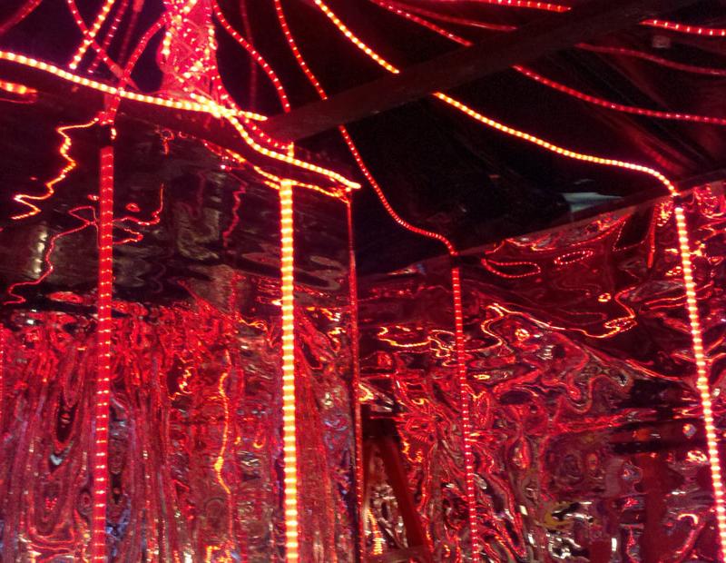Deadly Fantasies Silent Nightmare 1