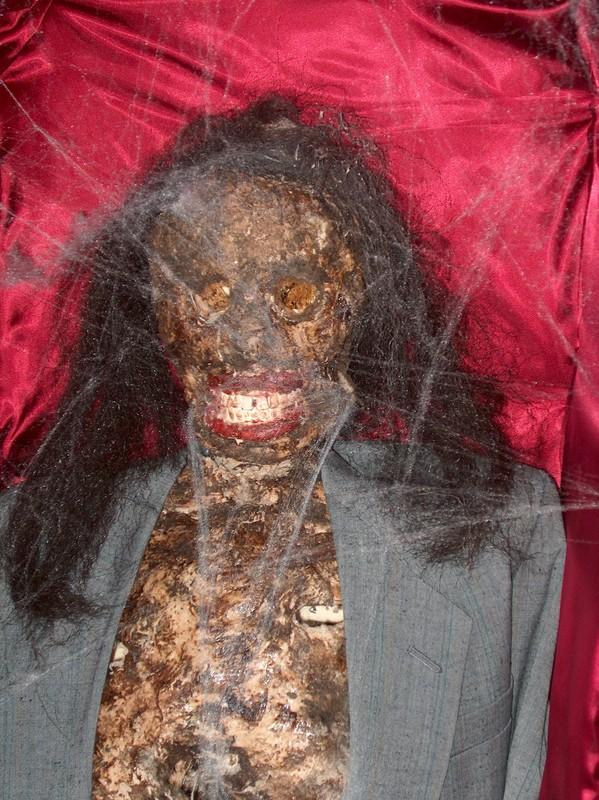 Deadly Fantasies Silent Nightmare 6