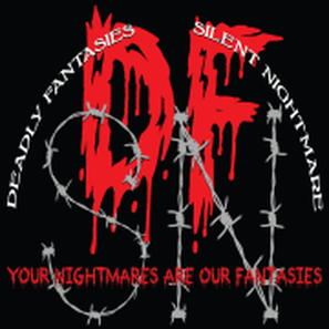 Deadly Fantasies Silent Nightmare 3